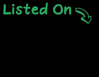 Listed on The CPD Register