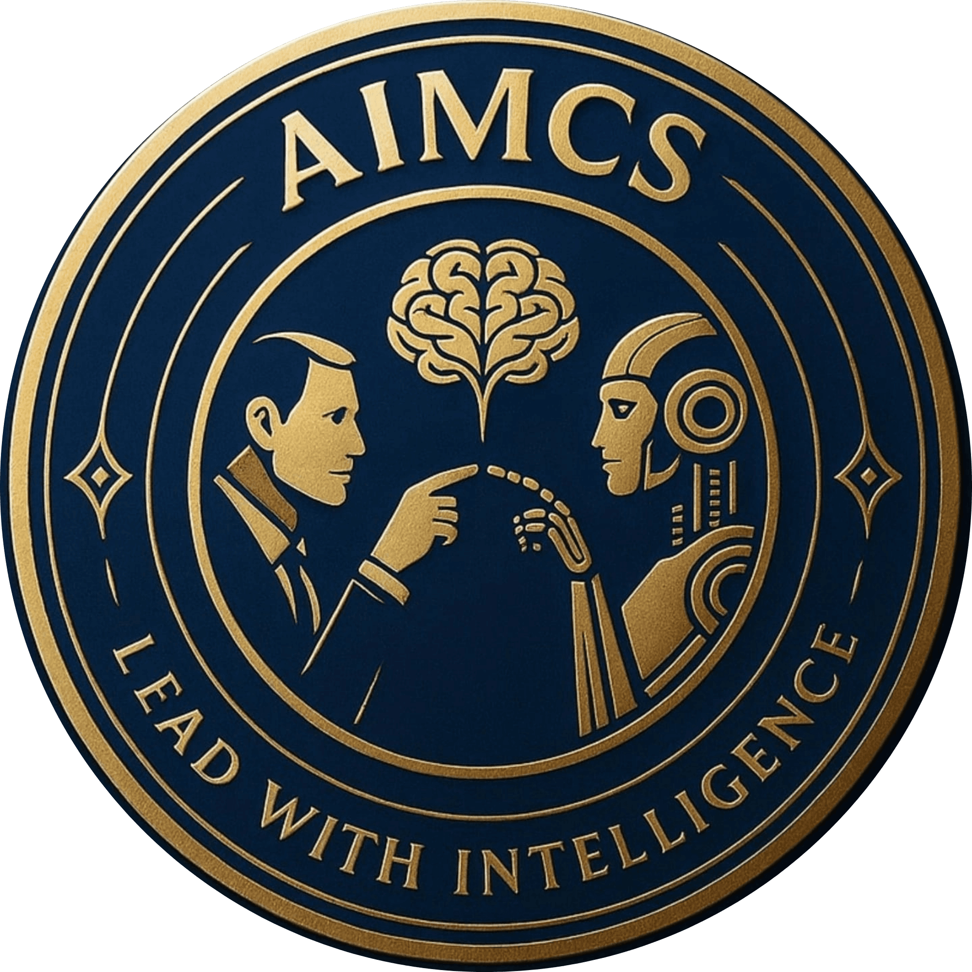 AIMCS logo